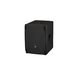 Penutup Speaker Fungsional Yamaha SPCVR-DXS123