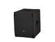Penutup Speaker Fungsional Yamaha SPCVR-DXS153