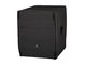 Penutup Speaker Fungsional Yamaha SPCVR-DXS183