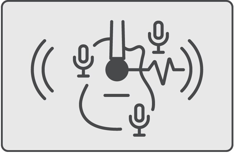 “SRT” Studio Response Technology