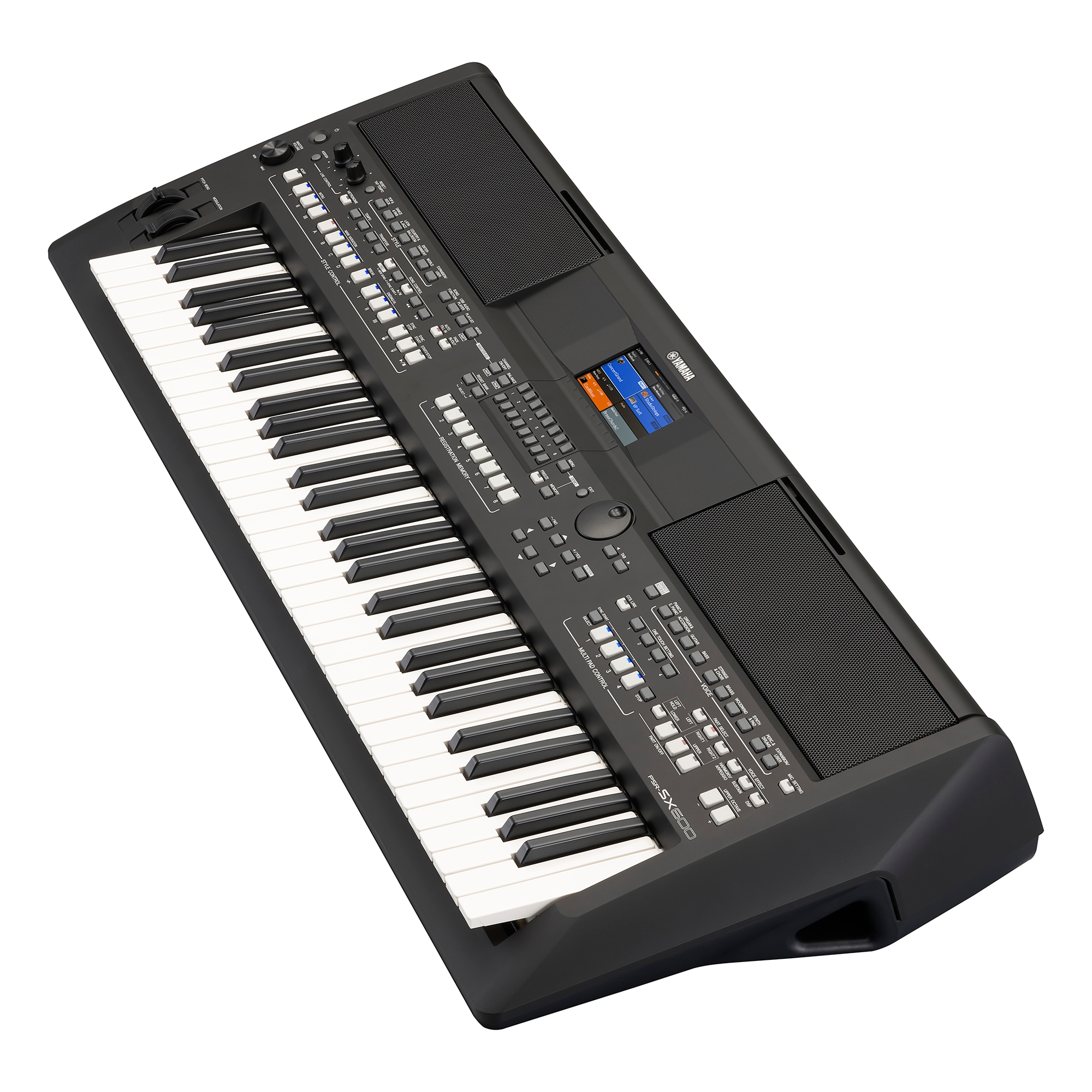 akai professional mpk mini mkiii