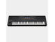Yamaha Keyboard PSR PSR-SX900
