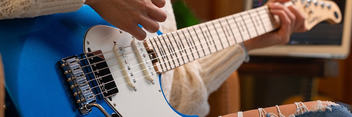 Tingkatkan kualitas ekspresi Anda.