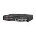 Yamaha I/O Rack Tio1608-D2 angle right