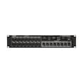 Yamaha I/O Rack Tio1608-D2