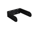 Bracket-U Yamaha UB-DXR15A