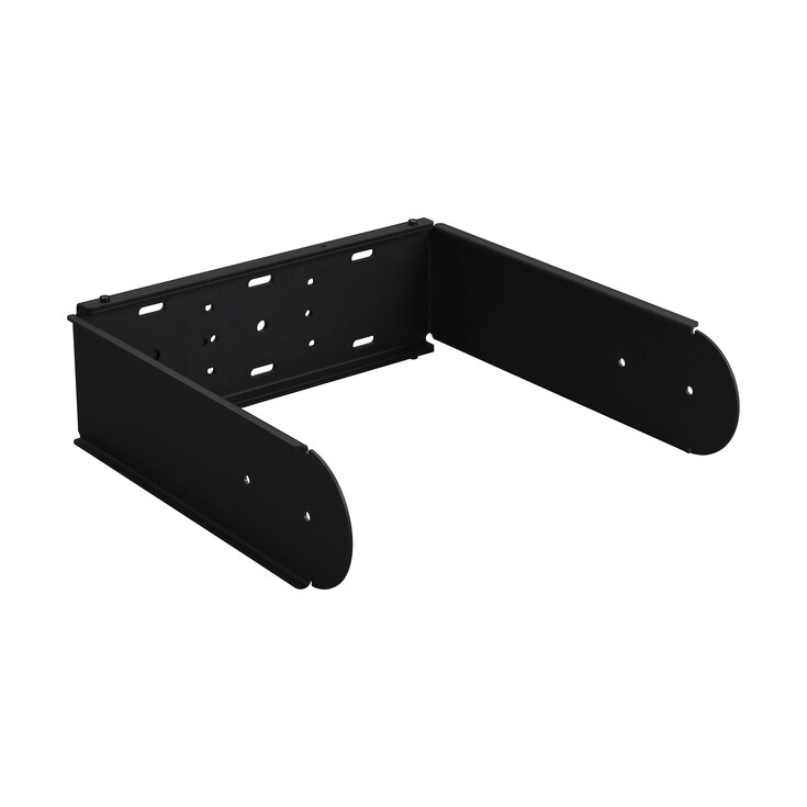 Bracket-U Yamaha UB-DXR15A