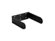 Bracket-U Yamaha UB-DXRDHR12A