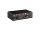 Yamaha Audio Interface UR12MK3 B (Black)