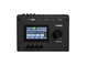 Yamaha Audio Interface URX44 B (Black)