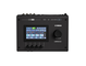 Yamaha Audio/Video Interface URX44V B (Black)