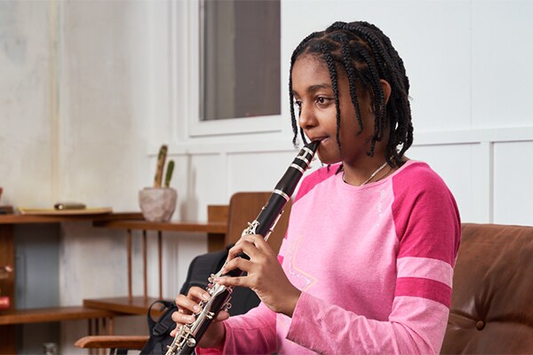 Gambar Fitur