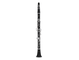 Klarinet Yamaha YCL-450
