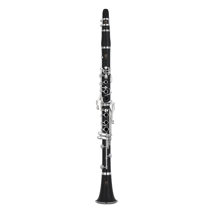 Klarinet Yamaha YCL-450