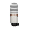 Yamaha USB Microphone YCM01U white