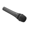 Yamaha Dynamic Microphone YDM505