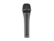 Yamaha Dynamic Microphone YDM505S back