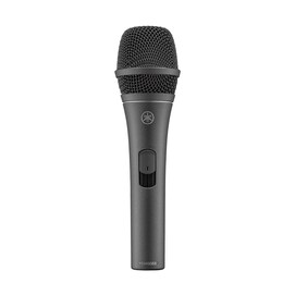 Yamaha Dynamic Microphone YDM505S