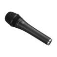 Yamaha Dynamic Microphone YDM707 black