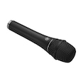 Yamaha Dynamic Microphone YDM707 black