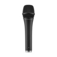 Yamaha Dynamic Microphone YDM707 black back