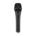 Yamaha Dynamic Microphone YDM707 black