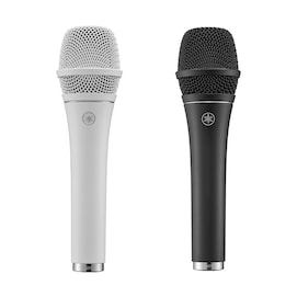 Yamaha Dynamic Microphone YDM707