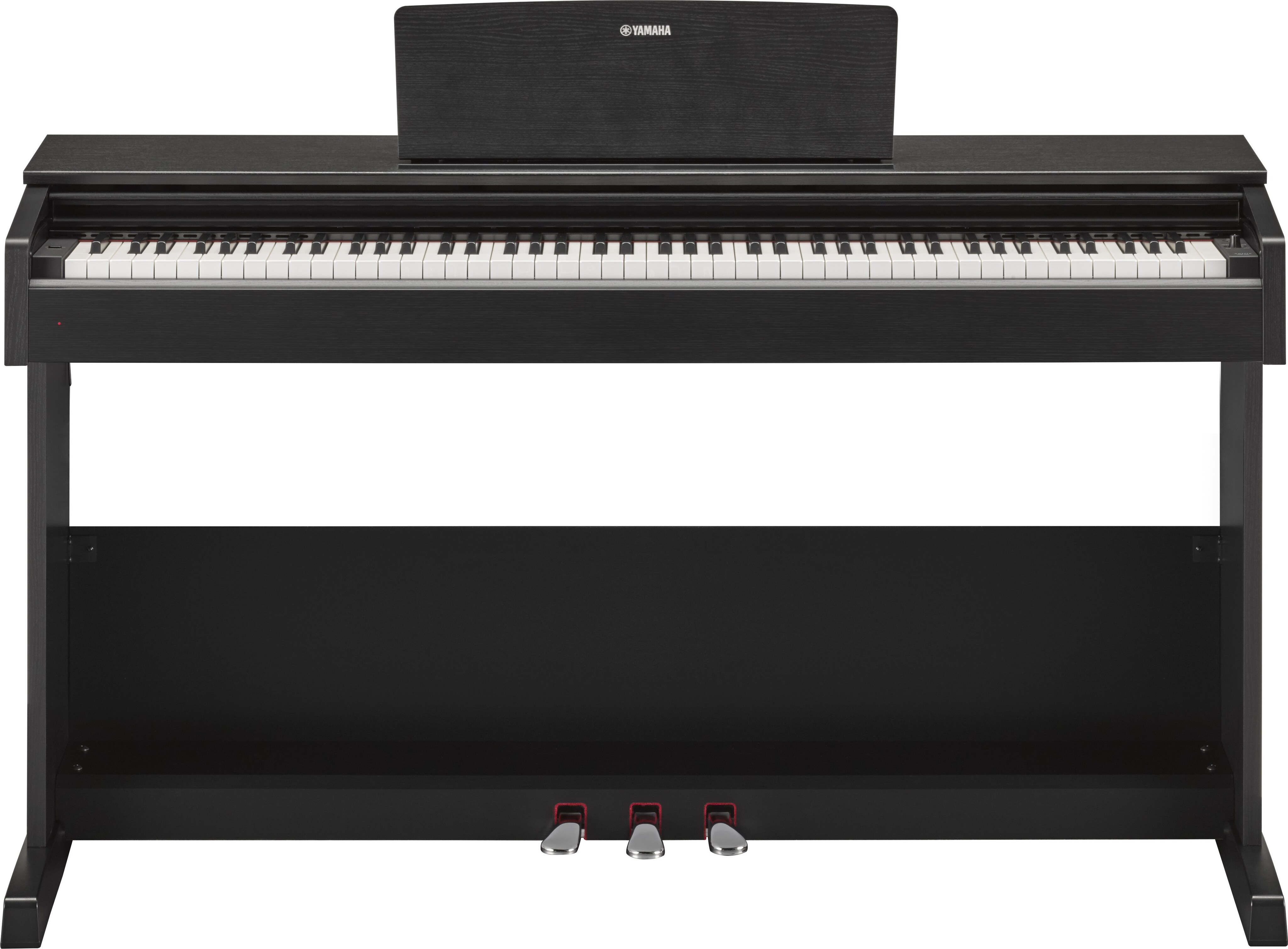 yamaha p71 keyboard