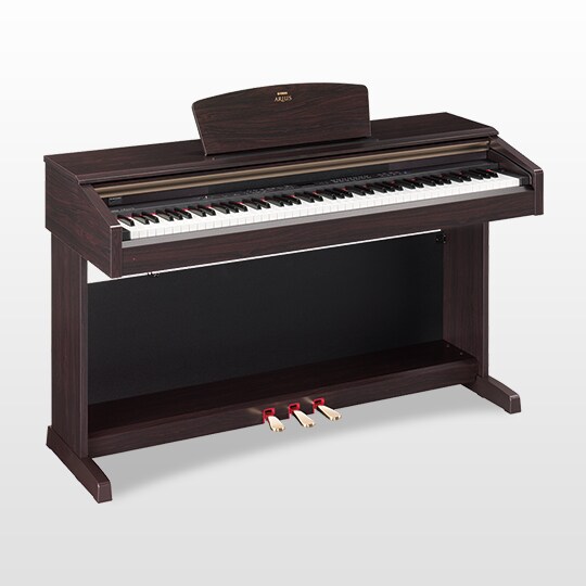 YAMAHA 電子ピアノ YDP-181 2012年製 ヤマハ 26D 北TO1 ヤマハ | YDP-181 - ARIUS（アリウス） - 概要