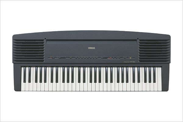 YPR-30