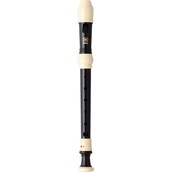 YRS-32B (Baroque)
