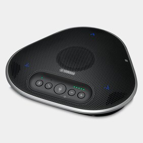 Yamaha Unified Communications Speakerphone YVC-330
