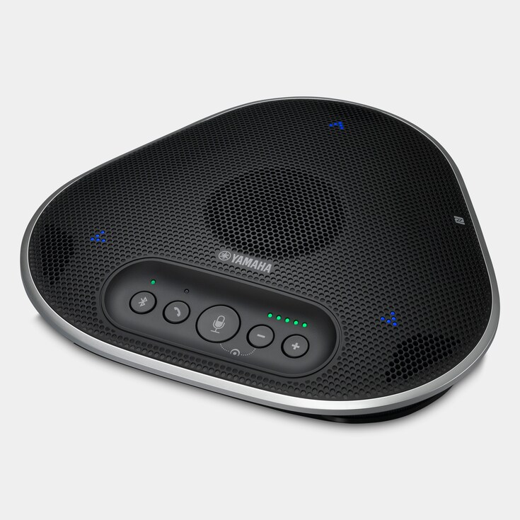 Yamaha Unified Communications Speakerphone YVC-330