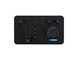 Yamaha Game Streaming Audio Mixer ZG01