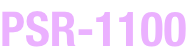aPSR-1100.png