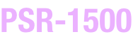 aPSR-1500.png