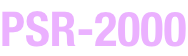 aPSR-2000.png