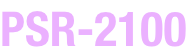 aPSR-2100.png