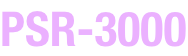 aPSR-3000.png