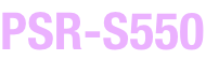 aPSR-S550.png