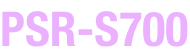 aPSR-S700.png
