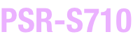 aPSR-S710.png