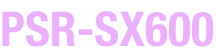 aPSR-SX600.png