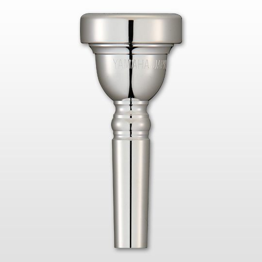 Alto (Tenor) Horn Mouthpieces Comparison Chart Mouthpieces Alat