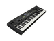 Yamaha CK61