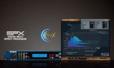 Efek Digital Dual
