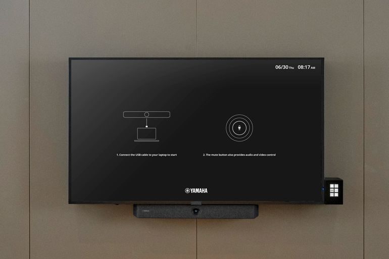 Feature image