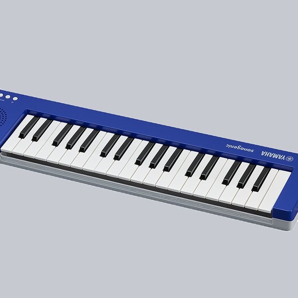 Keyboard mini berkualitas Pro