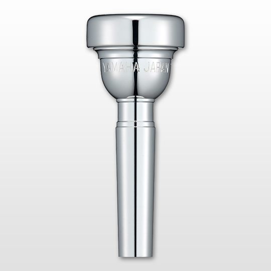 Flugelhorn Mouthpieces Comparison Chart Mouthpieces Alat Tiup