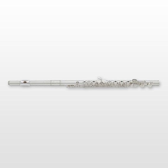 400/300/200 Series Tinjauan Flutes Alat Tiup Alat Musik